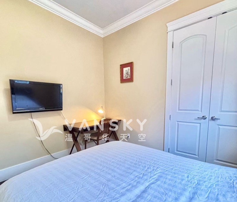 250522085339_room A.jpg